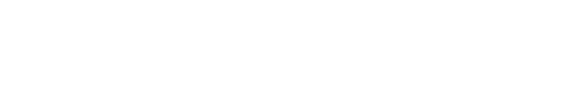 Sample waveform image