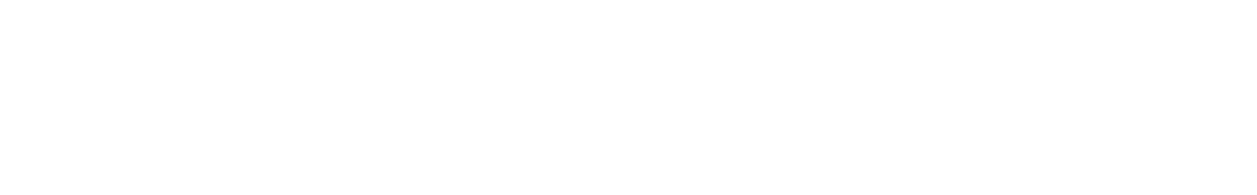 "Jackass" - Producer Voice Tag waveform