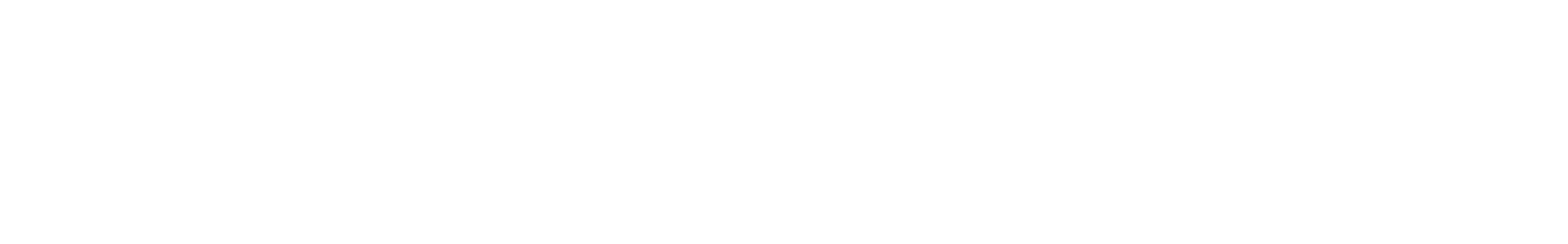 Sample waveform image