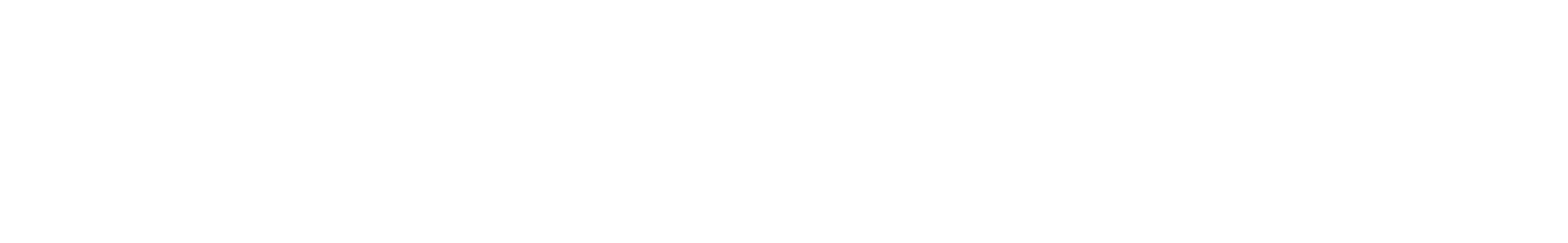 Sample waveform image