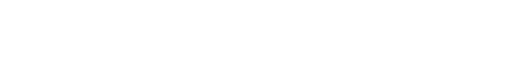 Sample waveform image