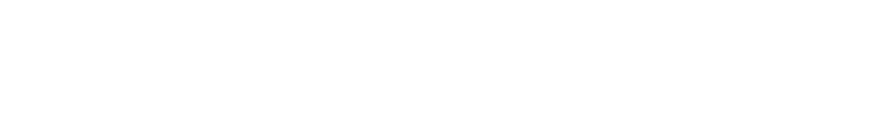 Sample waveform image