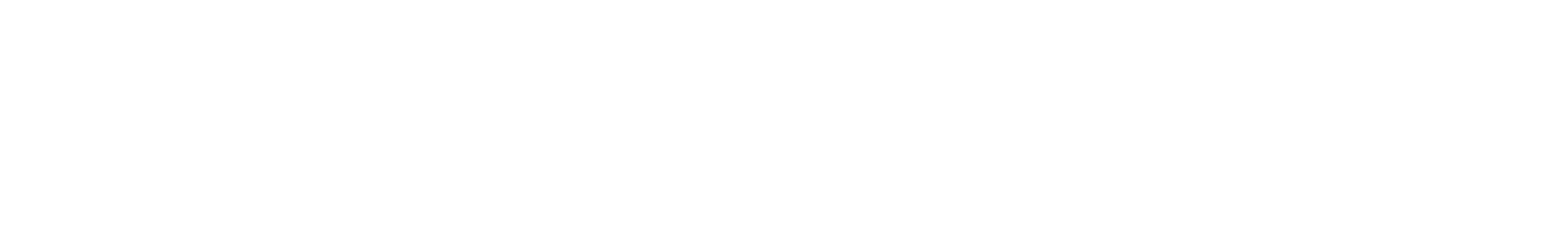 Bass Shot Oper Phonk - Full Buzz waveform