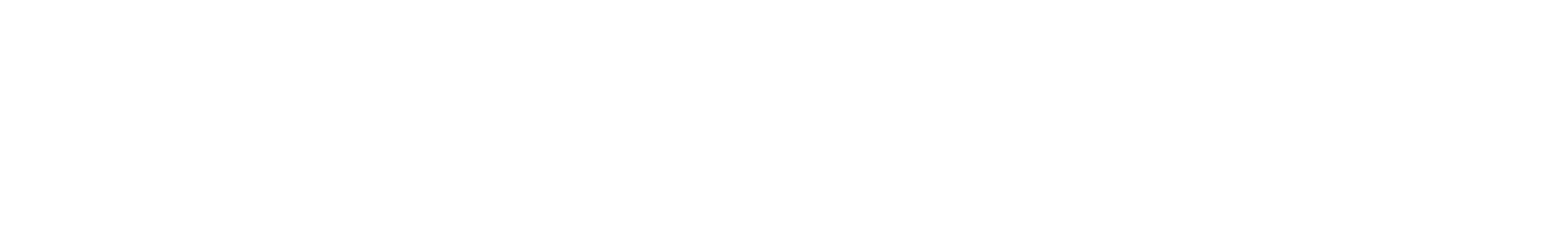 Sample waveform image