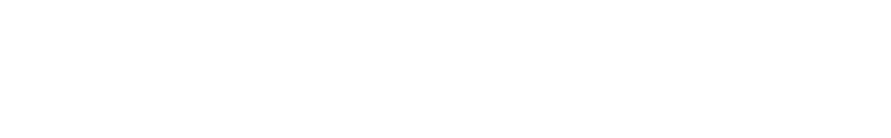 Sample waveform image