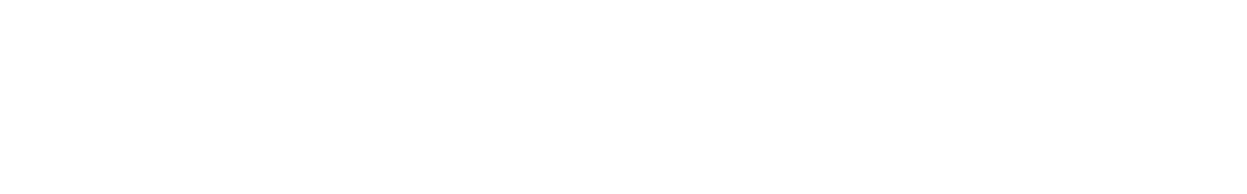 Sample waveform image