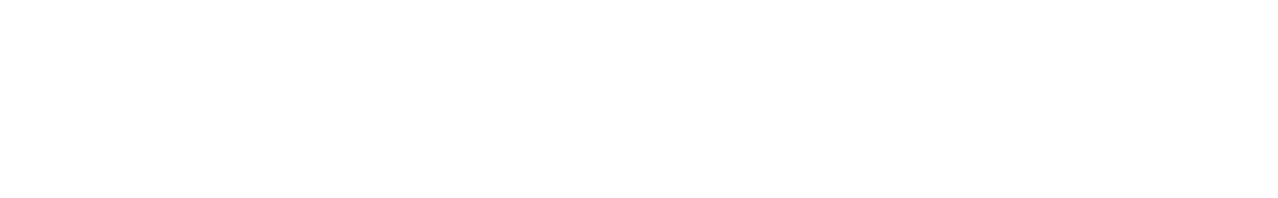 Bass Shot Oper Phonk - Tense Shot waveform