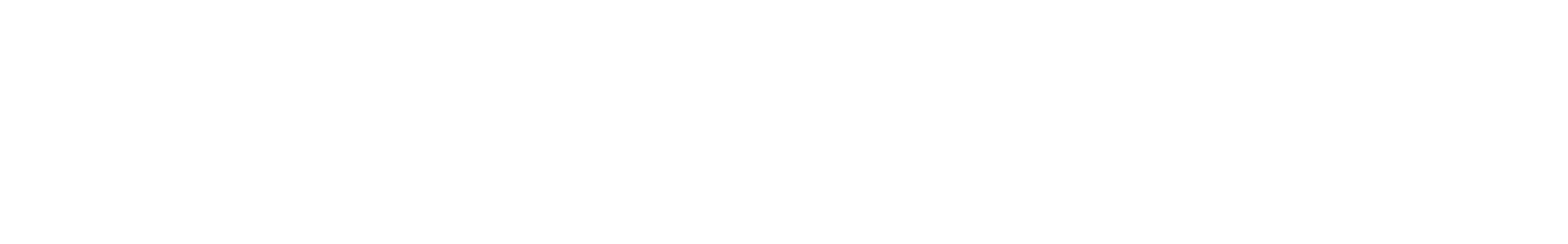 Sample waveform image