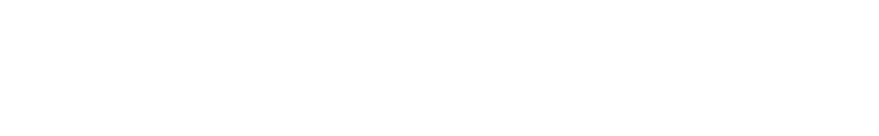 Bass Shot Oper Phonk - Short & Steady waveform