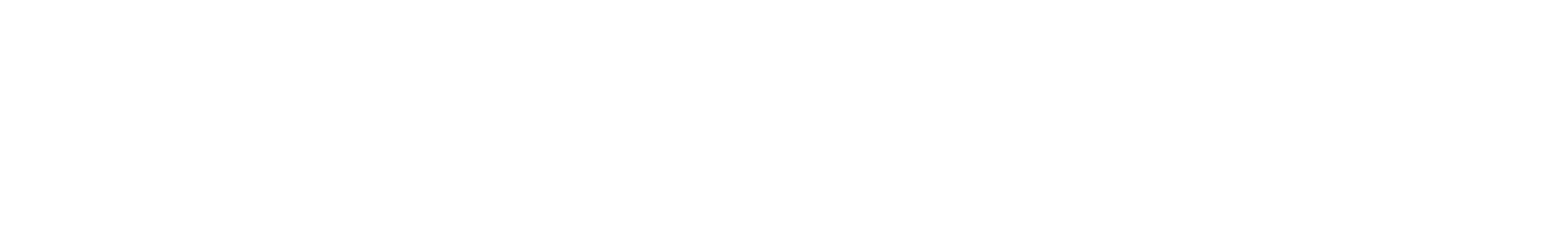 Bass Shot Oper Phonk - Dry & Fat - Short waveform
