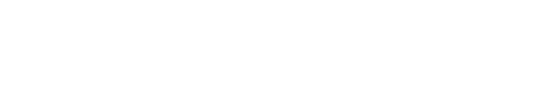 Bass Shot Oper Phonk - Rising Up waveform