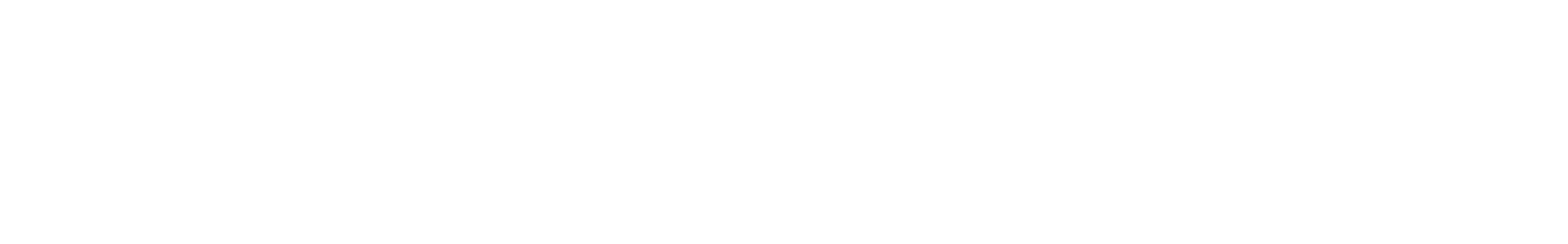 Sample waveform image