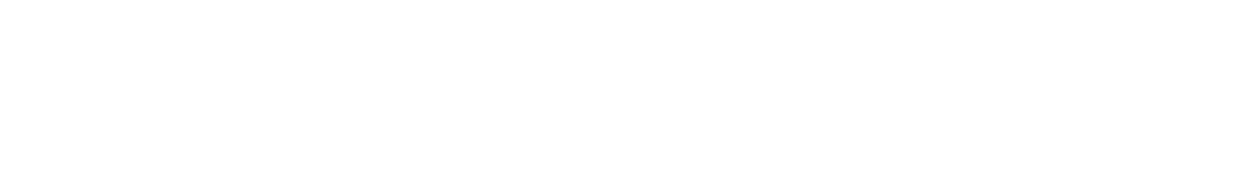 Bass Shot Oper Phonk - High & Energetic waveform