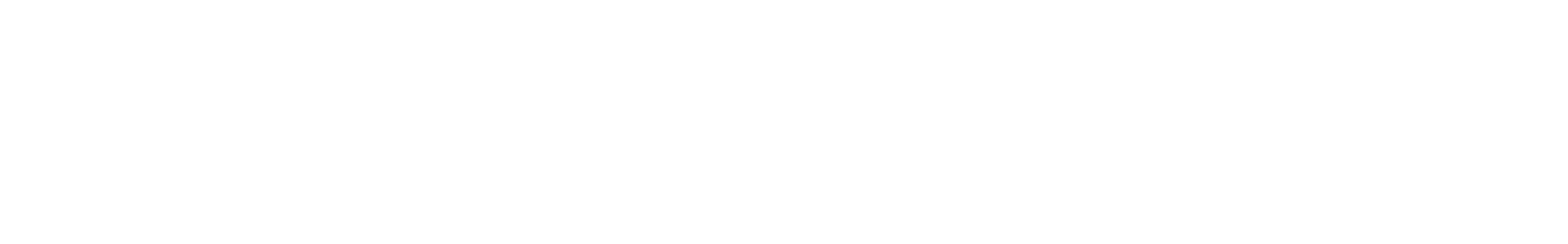 Bass Shot Oper Phonk - Deep Into Space waveform