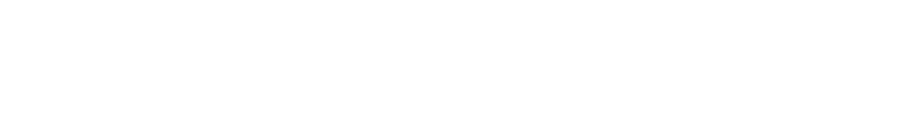 Bass Shot Oper Phonk - Dead Walk waveform