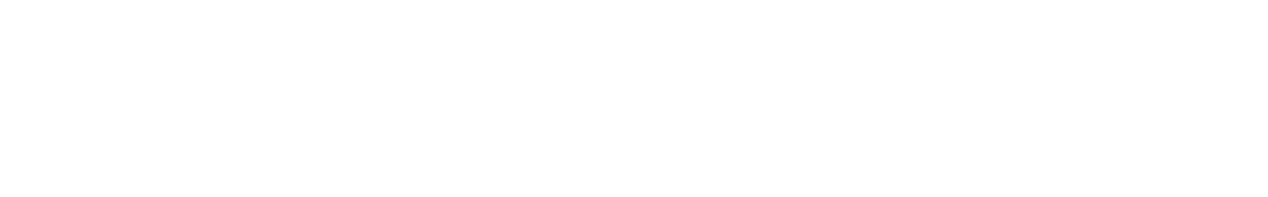 Sample waveform image