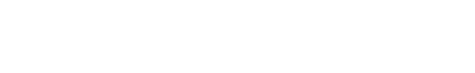 Sample waveform image