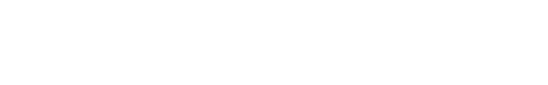 Bass Shot Oper Phonk - Edgy Futuristic Space Lifter waveform