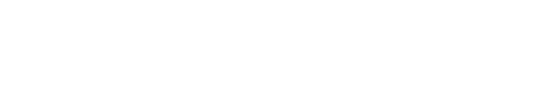 Bass Shot Oper Phonk - Sharp Bright Crispy Chop Shot waveform