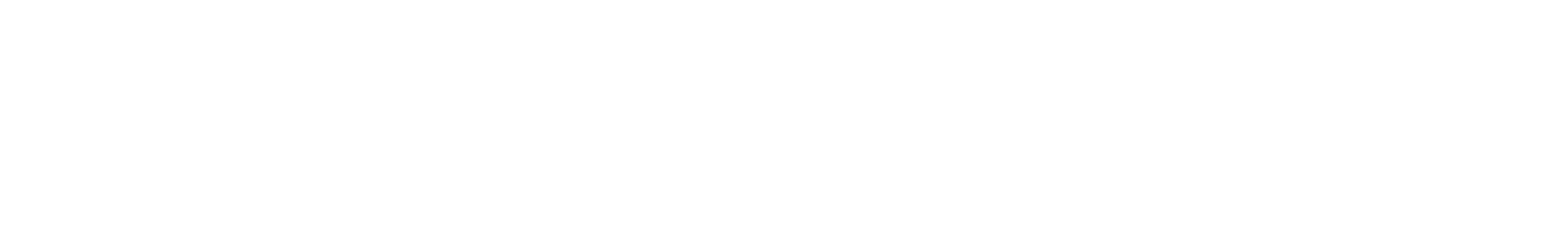 Sample waveform image