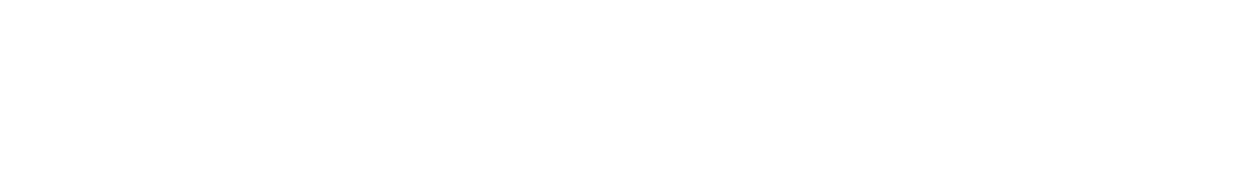 Sample waveform image