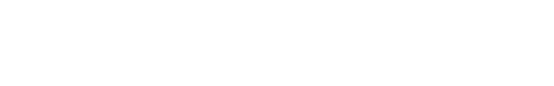 Sample waveform image