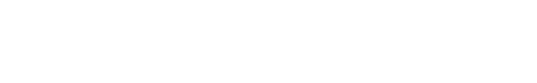 Sample waveform image