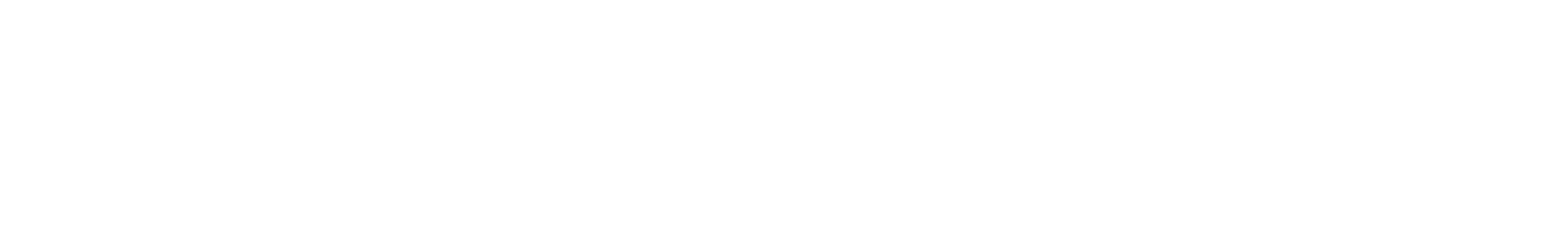 Sample waveform image