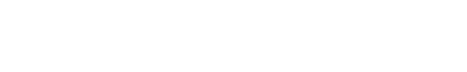 Sample waveform image