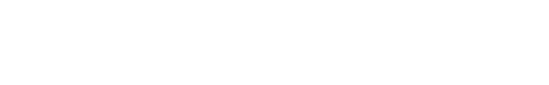 Sample waveform image