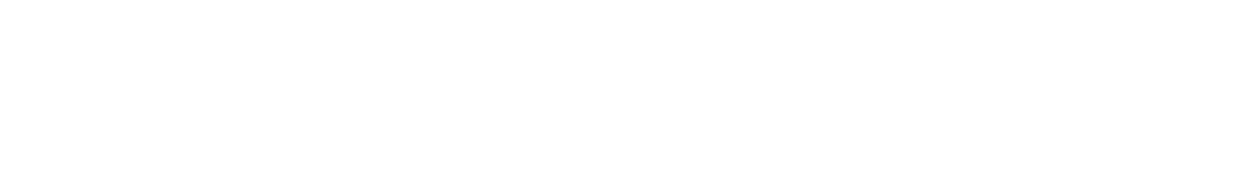 Sample waveform image