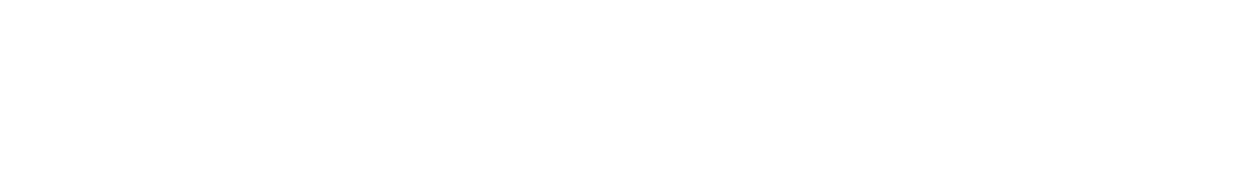 Sample waveform image