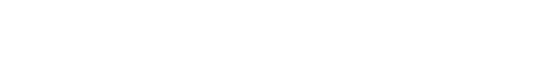 Sample waveform image