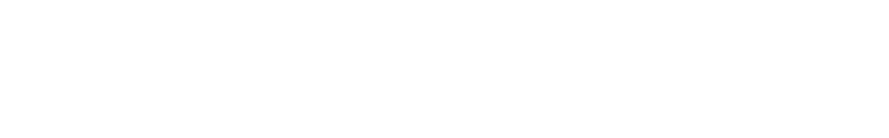 Sample waveform image