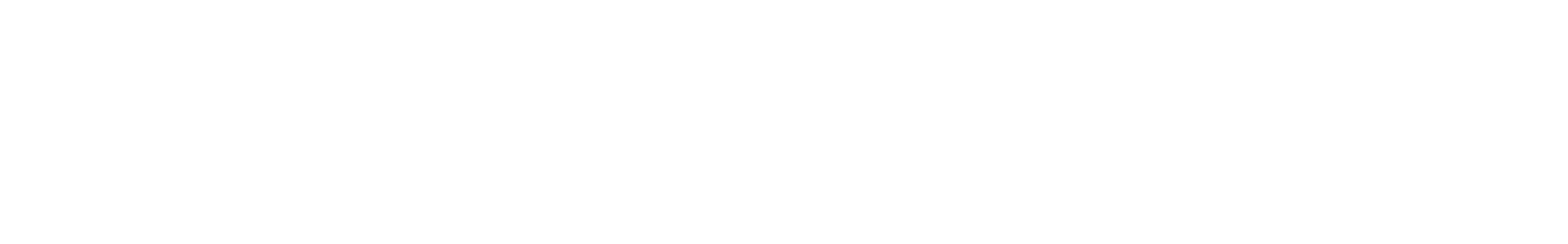 Arpeggiated Minor Chord - Guitar waveform