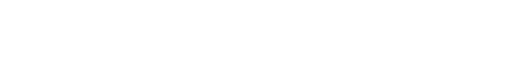 Clean Uplifter SFX  waveform