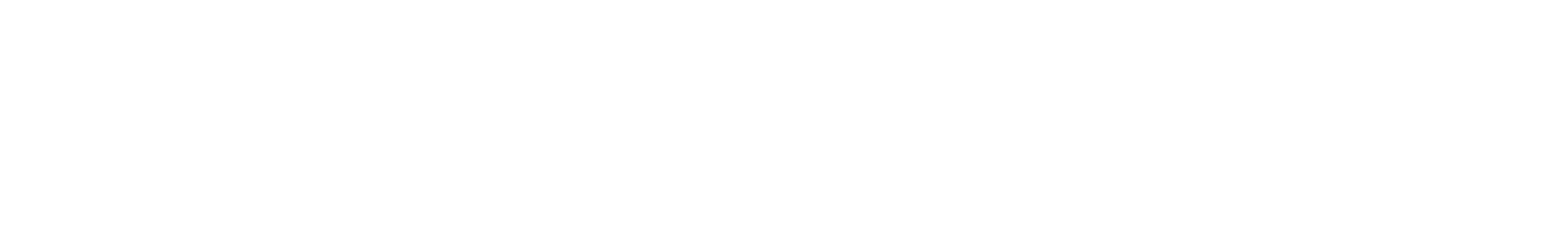 Sample waveform image