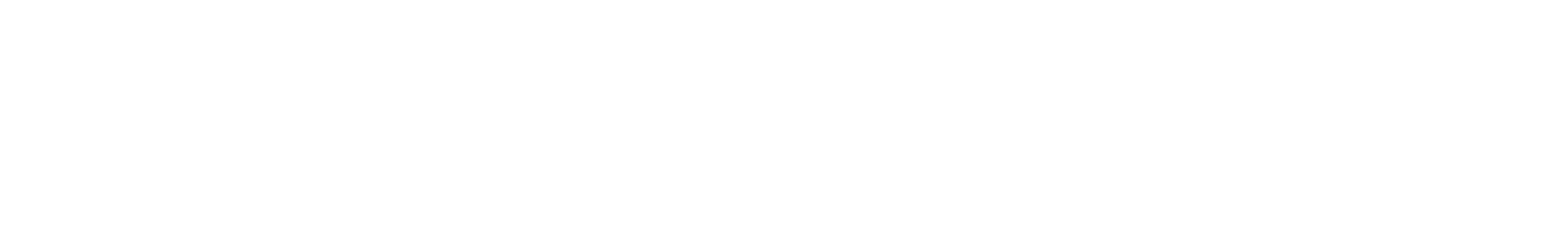 Old Door Closing SFX waveform