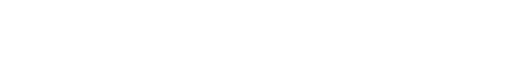Sample waveform image