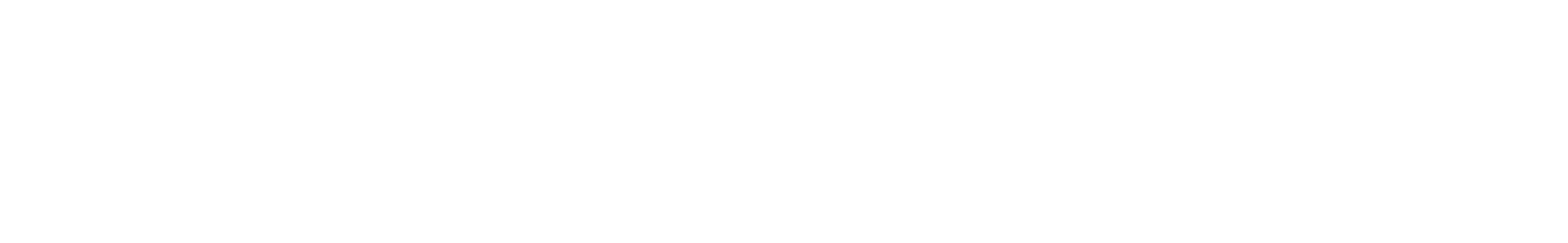 Sample waveform image