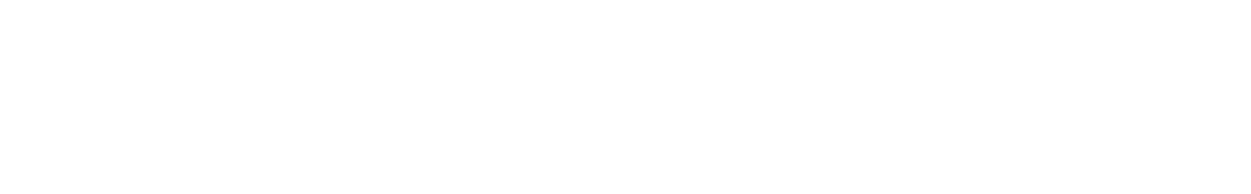 Sample waveform image