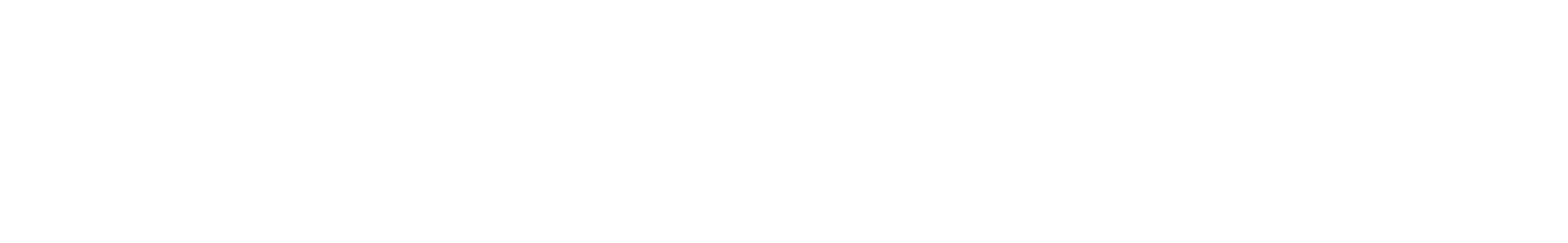 Sample waveform image