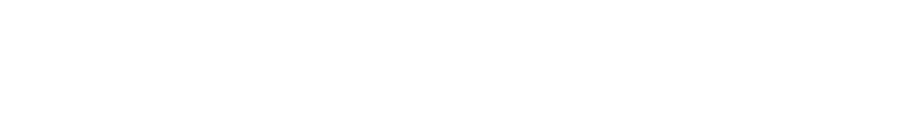 Sample waveform image
