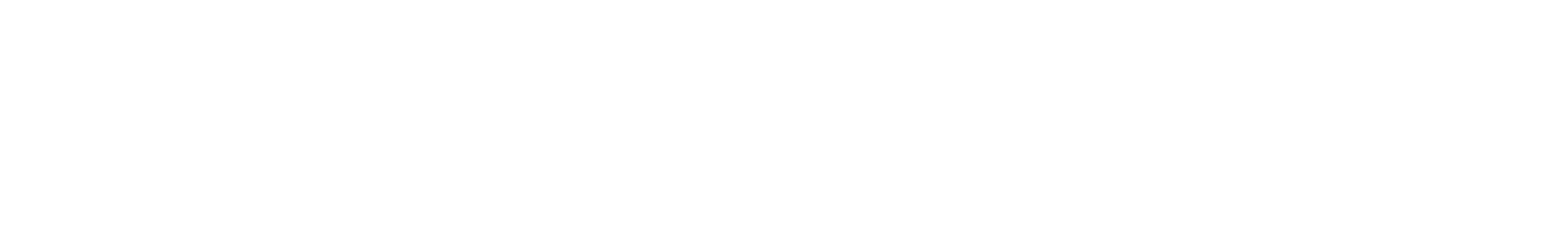 Sample waveform image