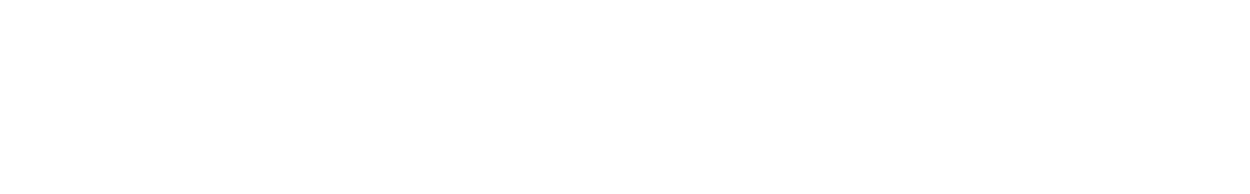 Sample waveform image