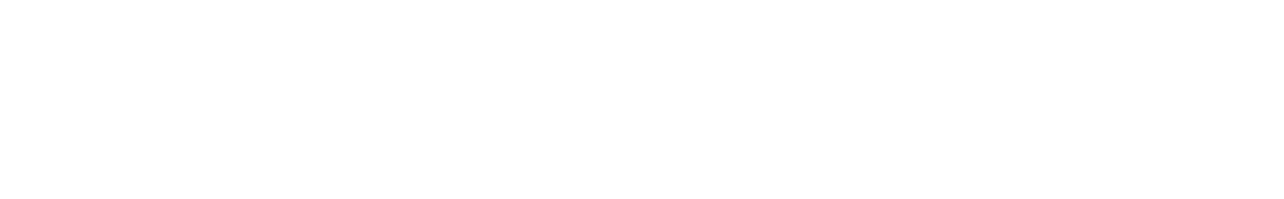 Sample waveform image
