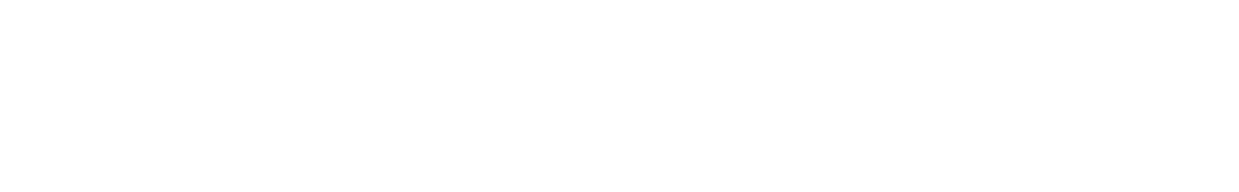 Sample waveform image