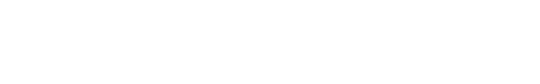 Sample waveform image
