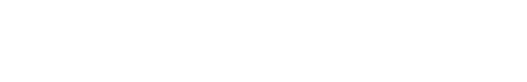 Sample waveform image