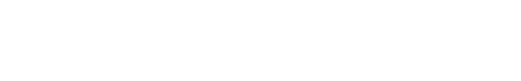 Sample waveform image